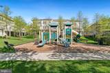 7310 Summit Rock Road - Photo 46