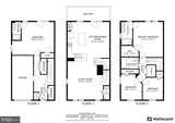 7310 Summit Rock Road - Photo 47