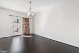 7310 Summit Rock Road - Photo 5