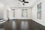 7310 Summit Rock Road - Photo 6