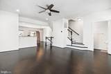 7310 Summit Rock Road - Photo 7