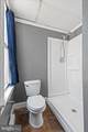 465 Beaver Street - Photo 13