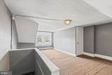 465 Beaver Street - Photo 17