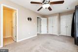 7919 Fox Park Court - Photo 17