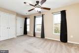 7919 Fox Park Court - Photo 18
