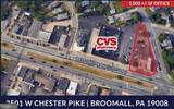 2501 West Chester Pike - Photo 1