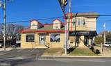 2501 West Chester Pike - Photo 2