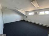 2501 West Chester Pike - Photo 3