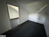 2501 West Chester Pike - Photo 4
