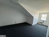 2501 West Chester Pike - Photo 5