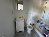 2501 West Chester Pike - Photo 6