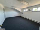 2501 West Chester Pike - Photo 7