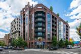 810 O Street - Photo 1