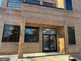 803 Russell Avenue - Photo 2