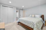 6902 Hutchison Street - Photo 33