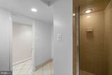 6902 Hutchison Street - Photo 35