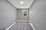 4005 Echodale Avenue - Photo 11
