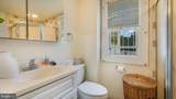 226-228 Baltimore Pike - Photo 10