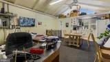 226-228 Baltimore Pike - Photo 12