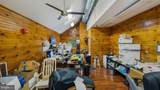 226-228 Baltimore Pike - Photo 14