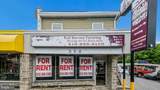 226-228 Baltimore Pike - Photo 16