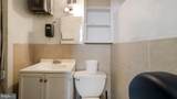 226-228 Baltimore Pike - Photo 20
