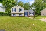 4711 Hawksbury Road - Photo 1
