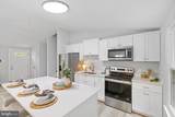 4711 Hawksbury Road - Photo 10