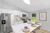 4711 Hawksbury Road - Photo 11