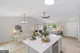 4711 Hawksbury Road - Photo 12