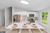 4711 Hawksbury Road - Photo 13