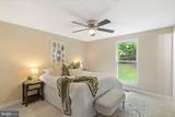 4711 Hawksbury Road - Photo 14