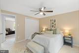 4711 Hawksbury Road - Photo 15