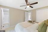 4711 Hawksbury Road - Photo 16