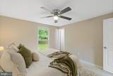 4711 Hawksbury Road - Photo 17