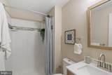 4711 Hawksbury Road - Photo 18