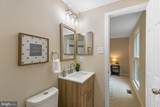 4711 Hawksbury Road - Photo 19