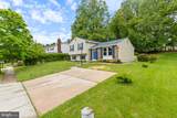 4711 Hawksbury Road - Photo 2