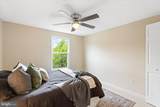 4711 Hawksbury Road - Photo 20