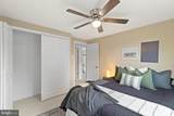 4711 Hawksbury Road - Photo 21