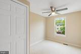 4711 Hawksbury Road - Photo 22