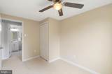 4711 Hawksbury Road - Photo 23