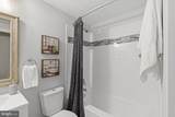 4711 Hawksbury Road - Photo 24