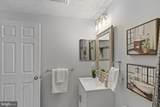 4711 Hawksbury Road - Photo 25