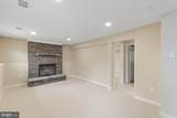 4711 Hawksbury Road - Photo 26