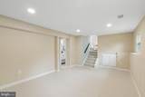 4711 Hawksbury Road - Photo 27