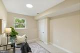 4711 Hawksbury Road - Photo 28