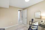 4711 Hawksbury Road - Photo 29