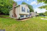 4711 Hawksbury Road - Photo 3