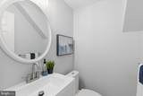 4711 Hawksbury Road - Photo 30